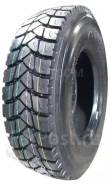 Copartner CP269