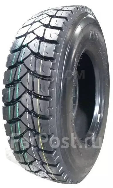 Copartner CP269: ������, ��������������