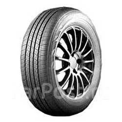 Landsail CLV2: ������, ��������������