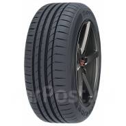 Goodride ZuperEco Z-107