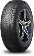 Tourador Winter Pro TS1