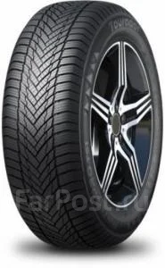 Tourador Winter Pro TS1: ������, ��������������