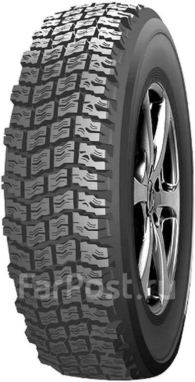 Forward Arctic 511: ������, ��������������
