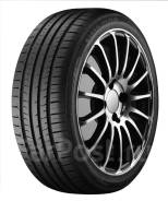 Gremax Capturar CF19. ,  
