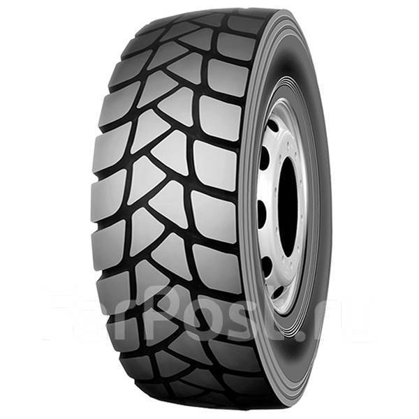 Taitong HS203: , 