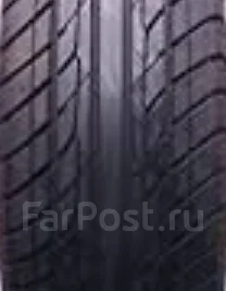 Maxrun Excela ME-3: ������, ��������������
