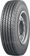 Cordiant Professional VC-1. , 2024 ,  