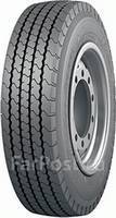 Cordiant Professional VC-1: , 
