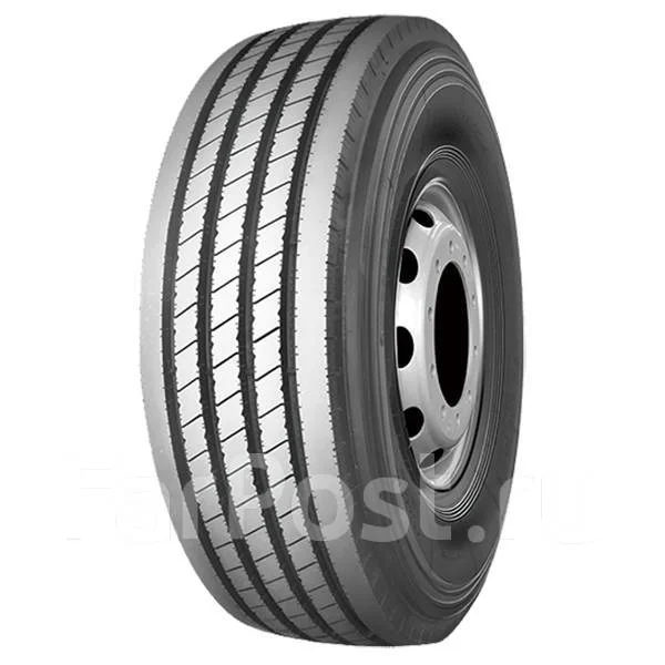Kapsen HS101: ������, ��������������