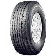 Triangle TR692
