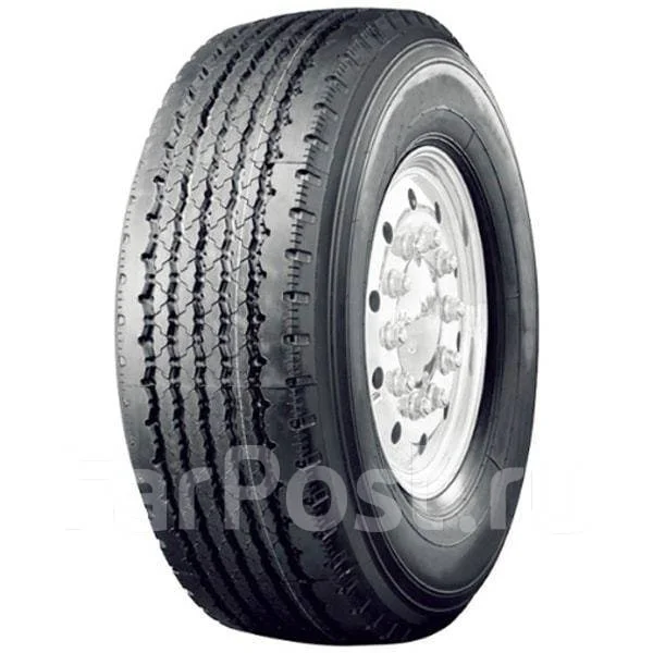 Triangle TR692: ������, ��������������
