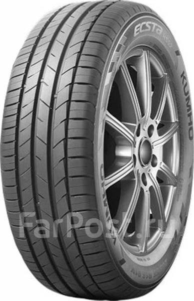215/50 R17 Kumho Ecsta HS52 95W XL, 17", 40 шт, в наличии, 215 мм, 50 % ...