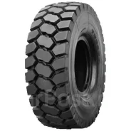 Triangle TB526S. �����������, 2024 ���, ����� ����