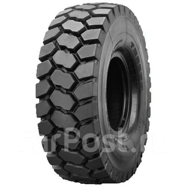 Triangle TB526S: ������, ��������������