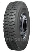Goodtyre YB368