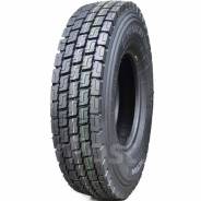 Goodtyre YB900