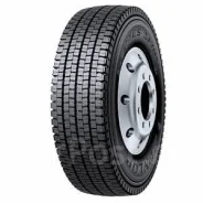 Dunlop Dectes SP020A