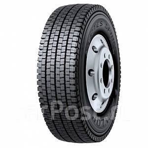 Dunlop Dectes SP020A: , 