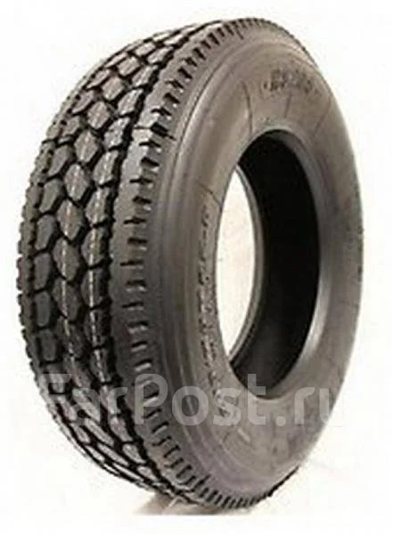 Kapsen HS208: ������, ��������������
