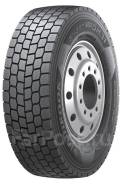 Hankook Smart Flex DH31