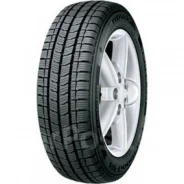 BFGoodrich Activan Winter