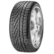 Pirelli W 210 Sottozero. ������, ��� �����, �����. ��� ����� �� �������� ����