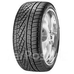 Pirelli W 210 Sottozero: ������, ��������������