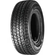 Horizon HW507. ������, ��� �����, �����. ��� ����� �� ������������-��-����� ����