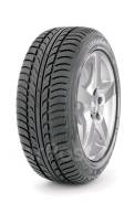 Goodyear HydraGrip