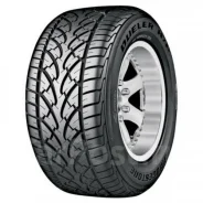 Bridgestone Dueler H/P 680
