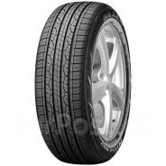 Nexen N'PRIZ RH7