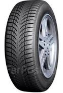 Sava Eskimo SUV. ,  , 2022 ,  