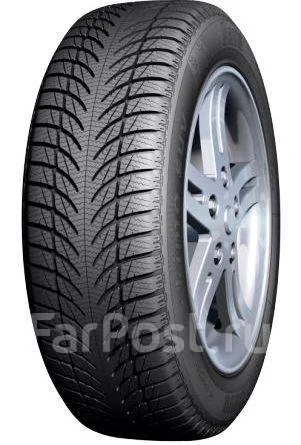 Sava Eskimo SUV: ������, ��������������