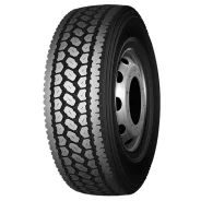 Kapsen HS207. �����������, 2026 ���, ����� ����