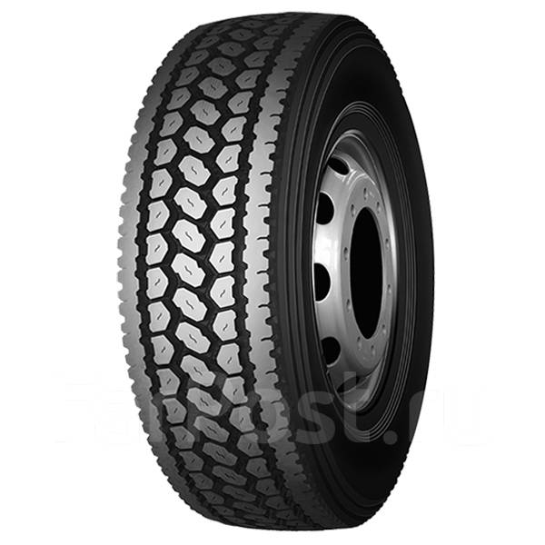Kapsen HS207: , 