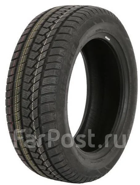 Mirage MR-W562: ������, ��������������