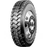 Triangle TR691E