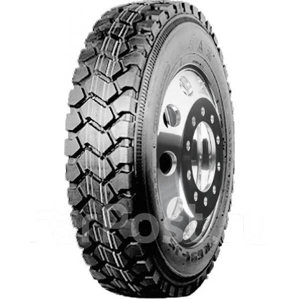 Triangle TR691E: ������, ��������������