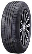 WinRun R380