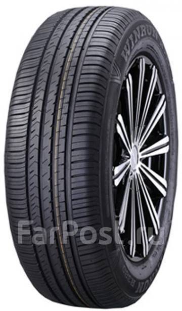 WinRun R380: , 