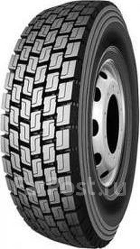 Kapsen HS202: , 