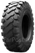 Rockbuster H108C. , 2023 ,  