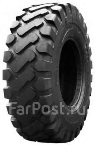 Rockbuster H108C: ������, ��������������