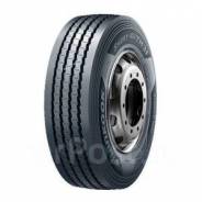 Hankook Smart Flex TH31
