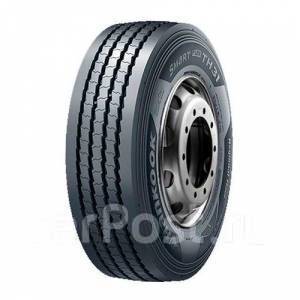 Hankook Smart Flex TH31: ������, ��������������