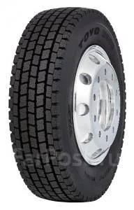 Toyo M920: ������, ��������������