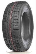 Nokian WR C3
