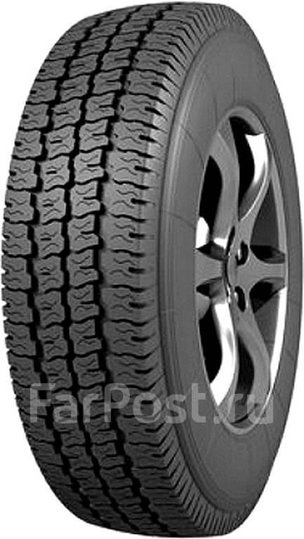 Forward Professional 359: ������, ��������������
