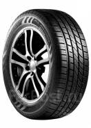 Cooper Discoverer HTS. ������, 2026 ���, ����� ����