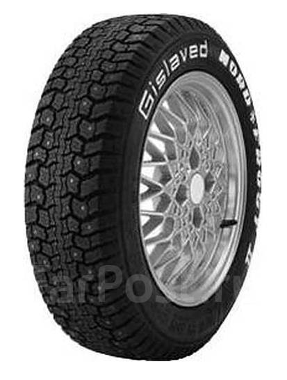 Gislaved Nord Frost II: , 
